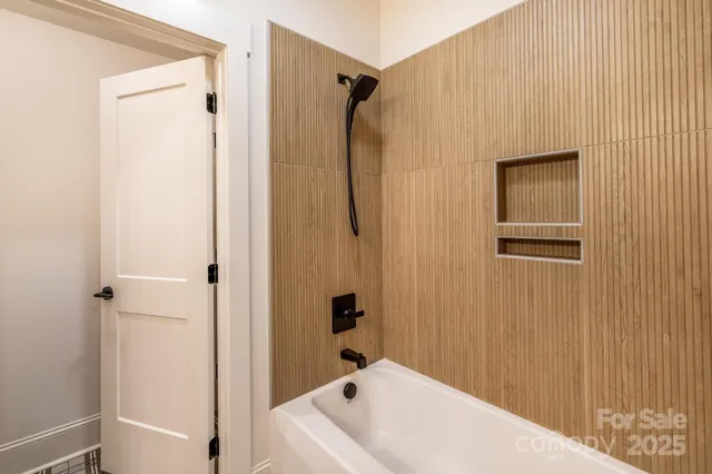 $830,000 | 1040 3rd Creek Church Road, Cleveland, NC 27013