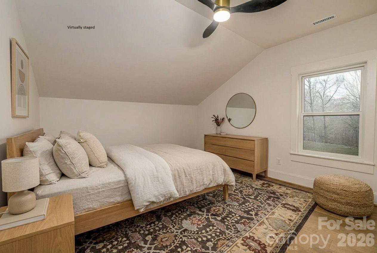 1040 3rd Creek Church Road Cleveland, NC 27013 - Photo 39 of 48