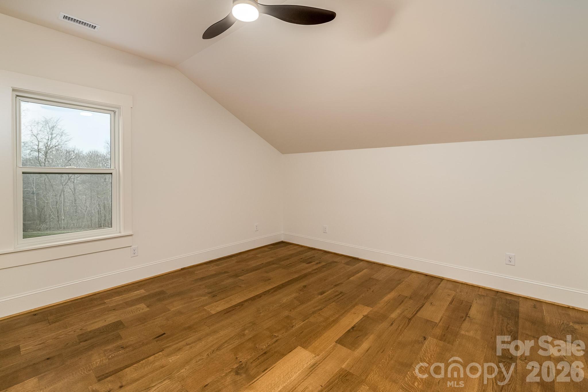 1040 3rd Creek Church Road Cleveland, NC 27013 - Photo 42 of 48