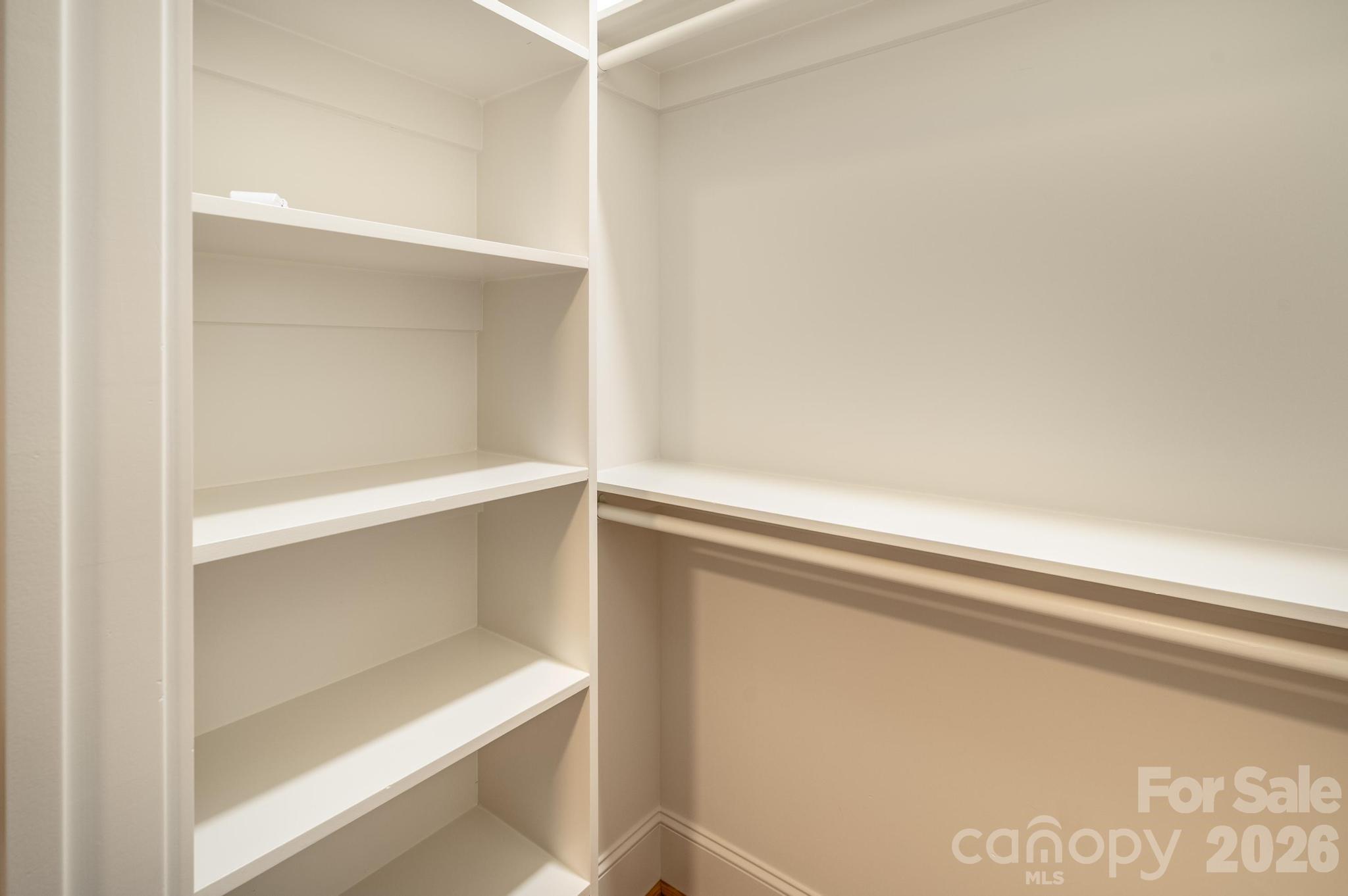 1040 3rd Creek Church Road Cleveland, NC 27013 - Photo 43 of 48