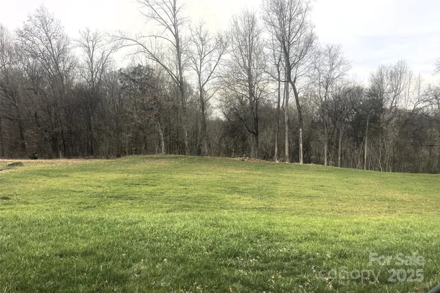 $830,000 | 1040 3rd Creek Church Road, Cleveland, NC 27013