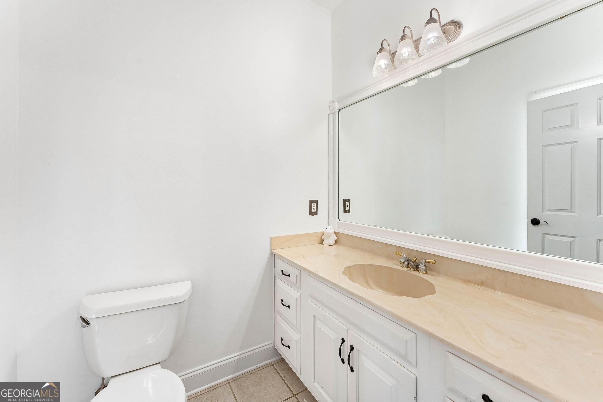 366 Curt Bailey Road Hartwell, GA 30643 - Photo 47 of 83