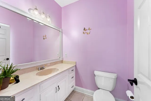 $1,050,000 | 366 Curt Bailey Road, Hartwell, GA 30643