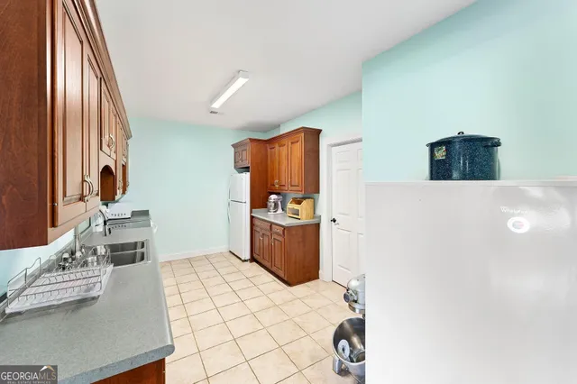 $1,050,000 | 366 Curt Bailey Road, Hartwell, GA 30643