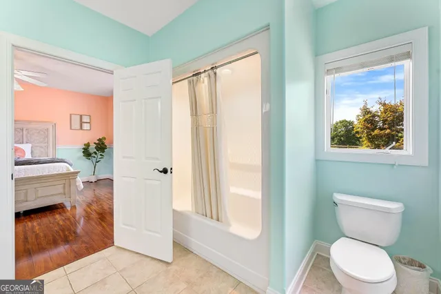 $1,050,000 | 366 Curt Bailey Road, Hartwell, GA 30643