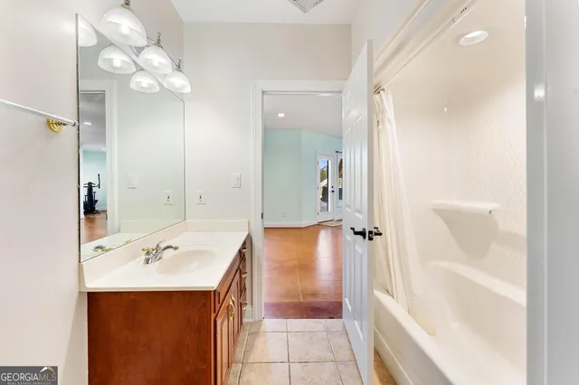 $1,050,000 | 366 Curt Bailey Road, Hartwell, GA 30643