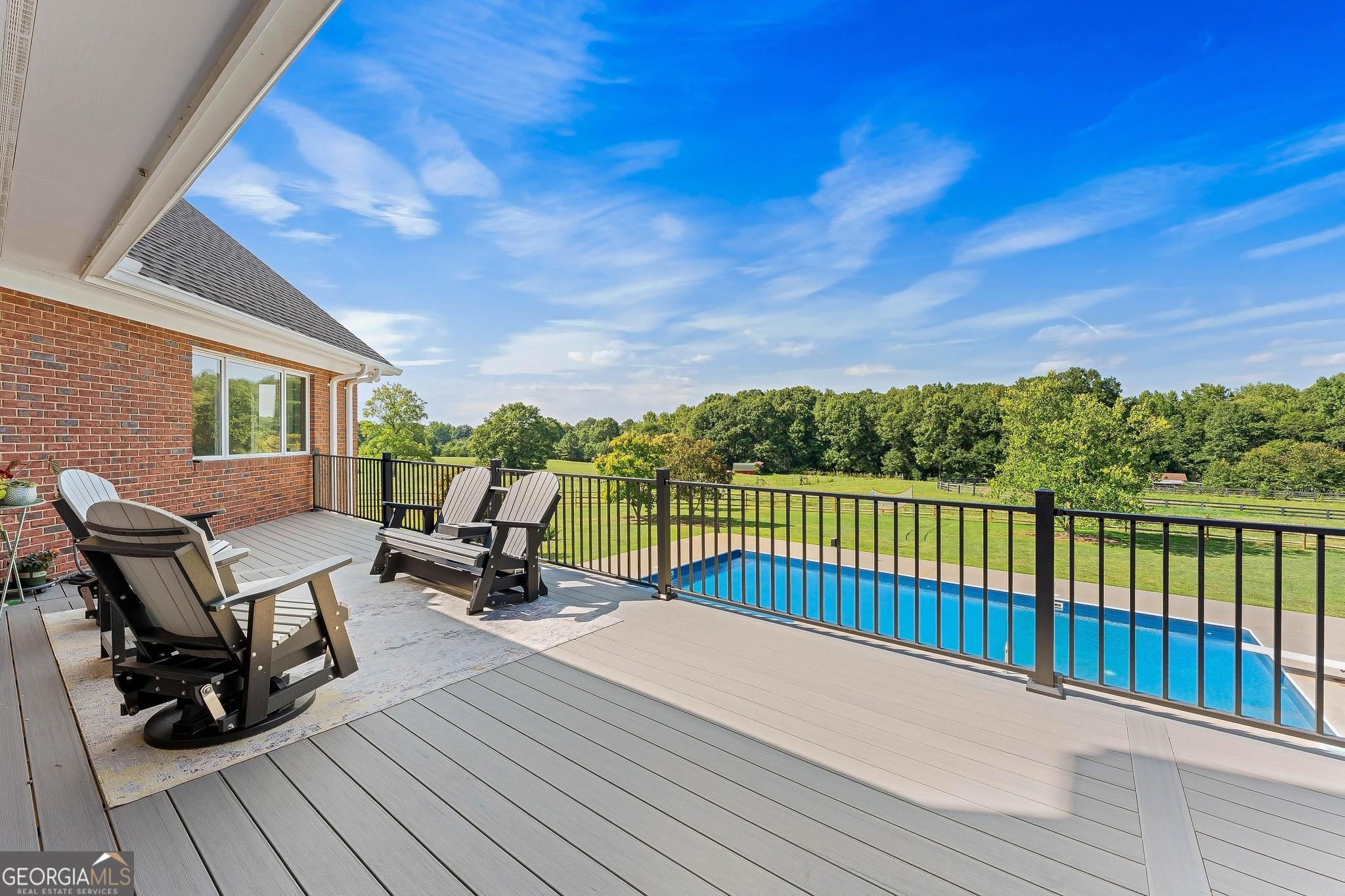 366 Curt Bailey Road Hartwell, GA 30643 - Photo 67 of 83