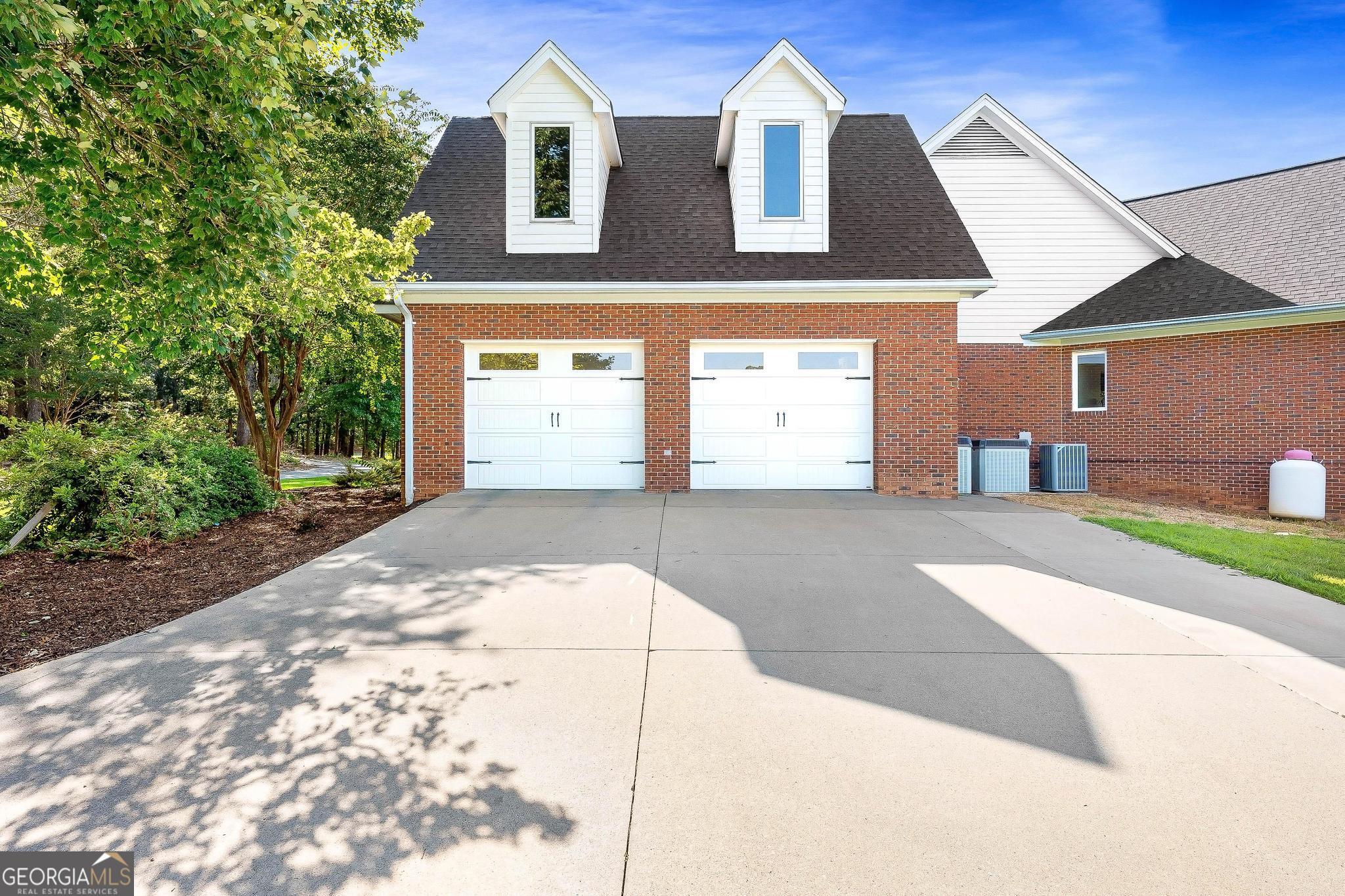 366 Curt Bailey Road Hartwell, GA 30643 - Photo 72 of 83