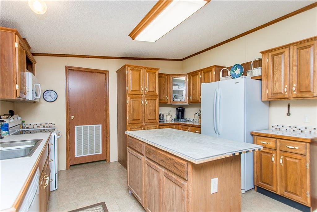 56501 Loranger Road Loranger, LA 70446 - Photo 8 of 25