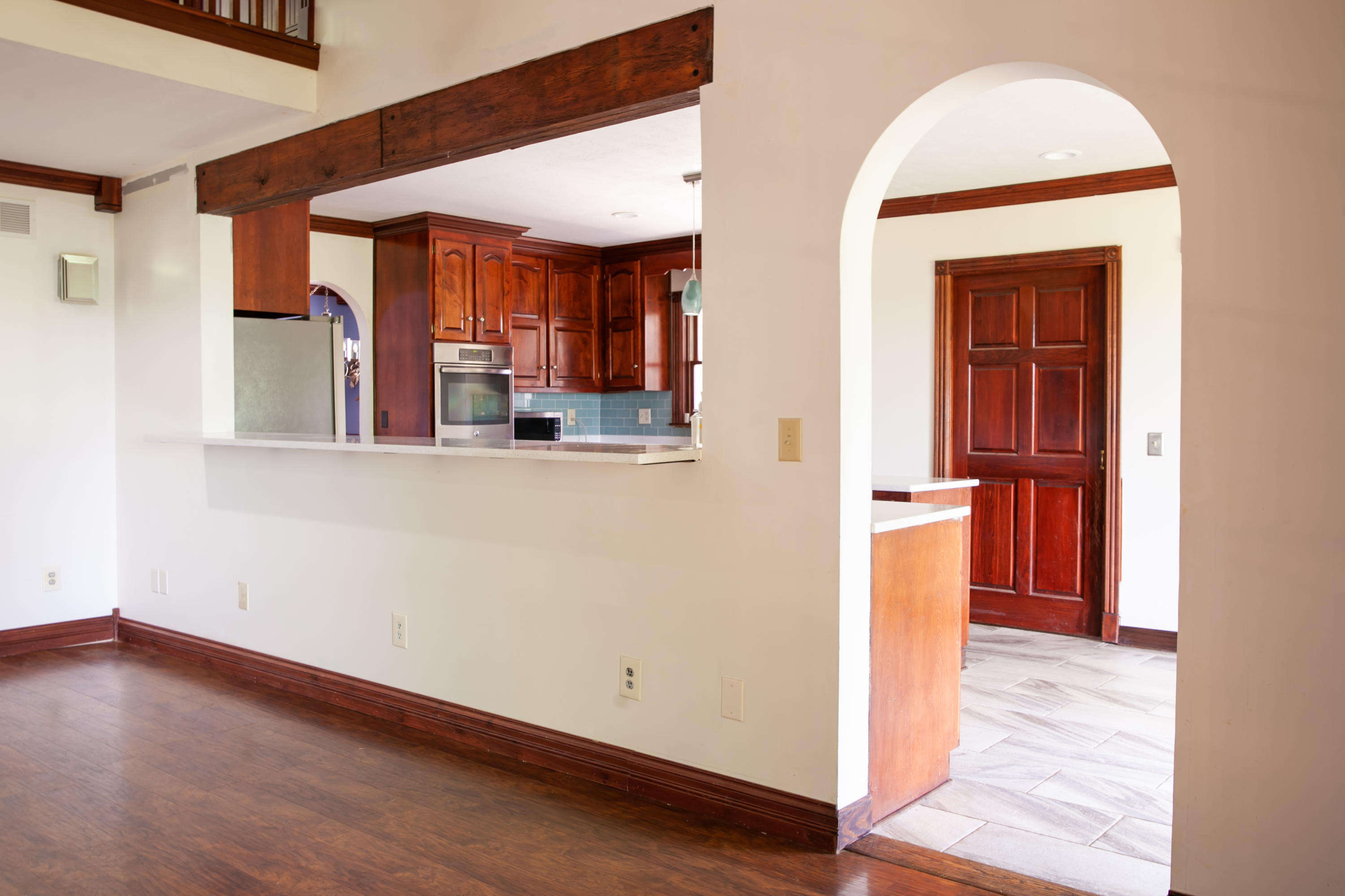 731 Kings Ridge Road Danville, KY 40422 - Photo 33 of 90 731KingsRidge-537
