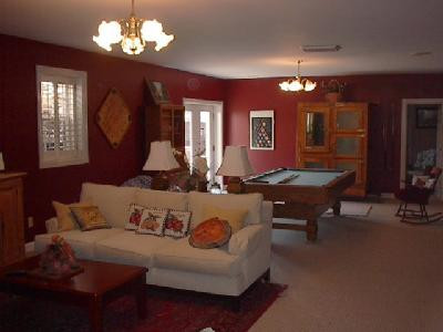 2100 Rollingdale Road Lexington, KY 40513 - Photo 20 of 24 Photo 20