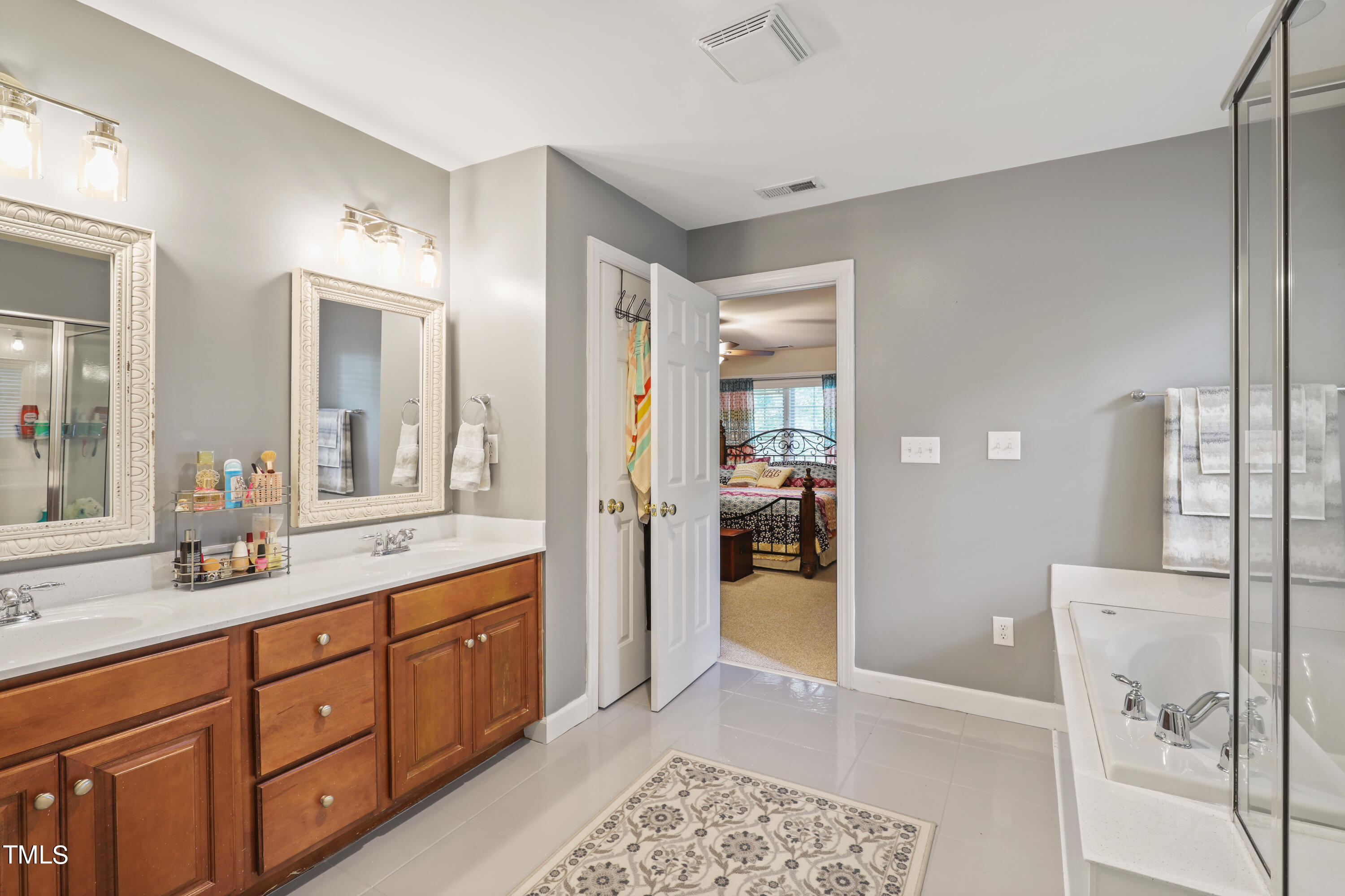 5202 Rio Grande Drive Raleigh, NC 27616 - Photo 19 of 25 IMG_9999_56