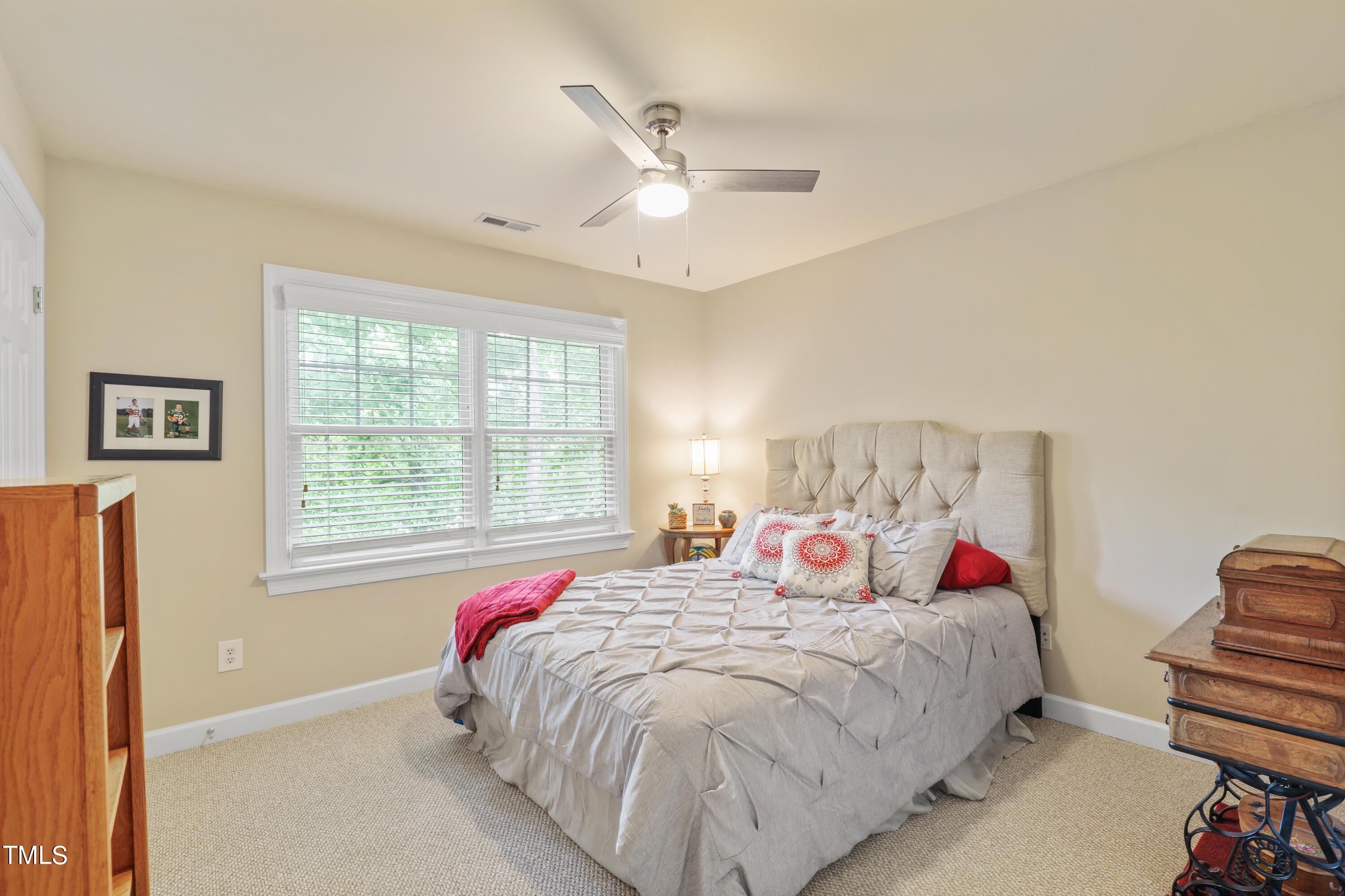 5202 Rio Grande Drive Raleigh, NC 27616 - Photo 23 of 25 IMG_9999_74