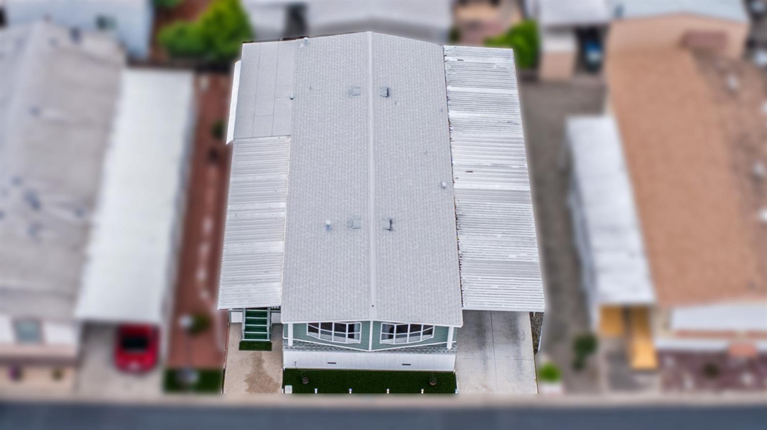 3921 Moana Way Modesto, CA 95355 - Photo 28 of 34