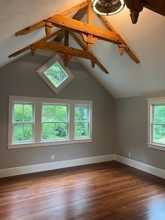 50 Shay Road Hudson, MA 01749 - Photo 10 of 25 Gallery Image 10