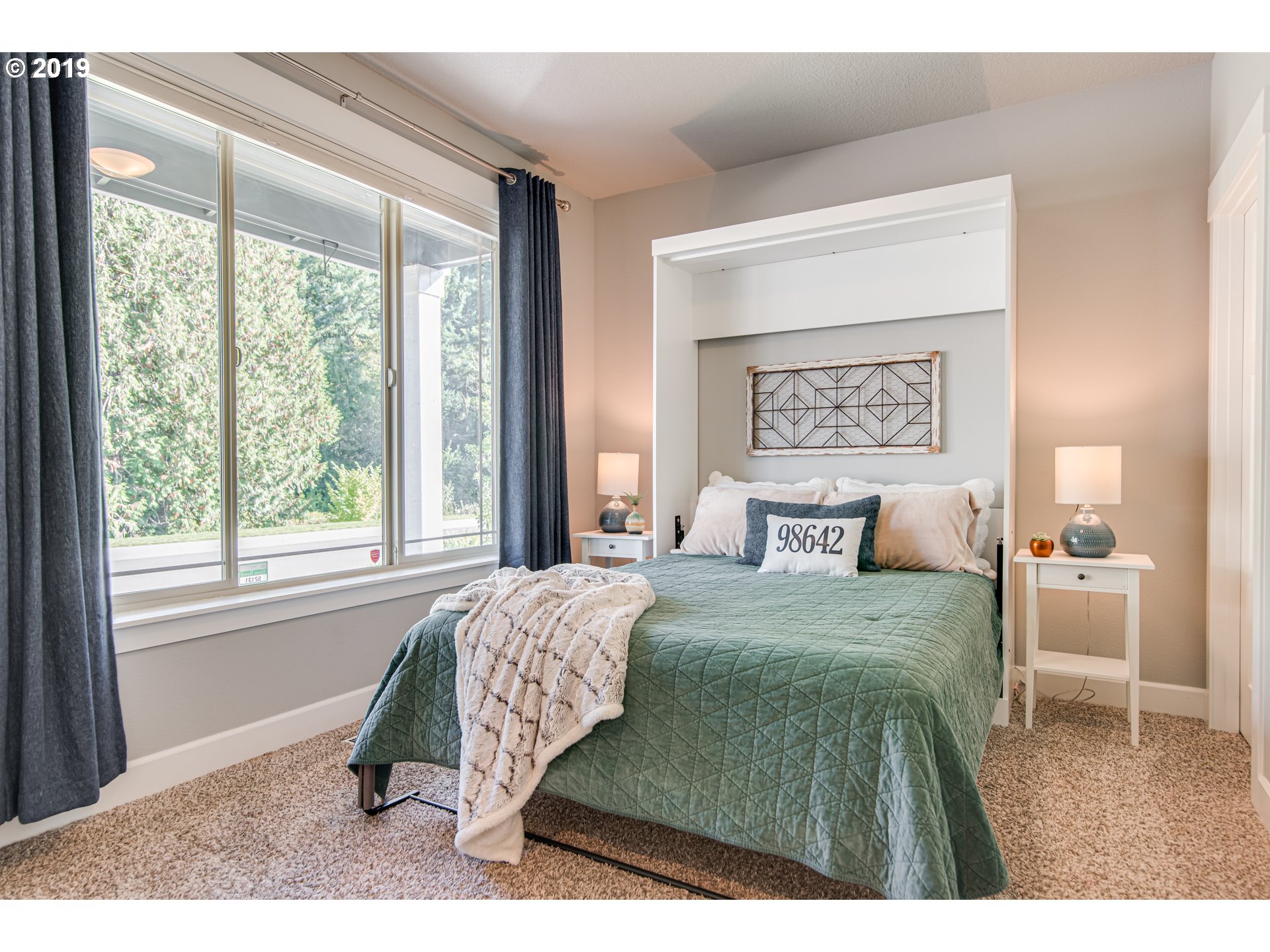 3207 Northeast 174th Street Ridgefield, WA 98642 - Photo 14 of 32