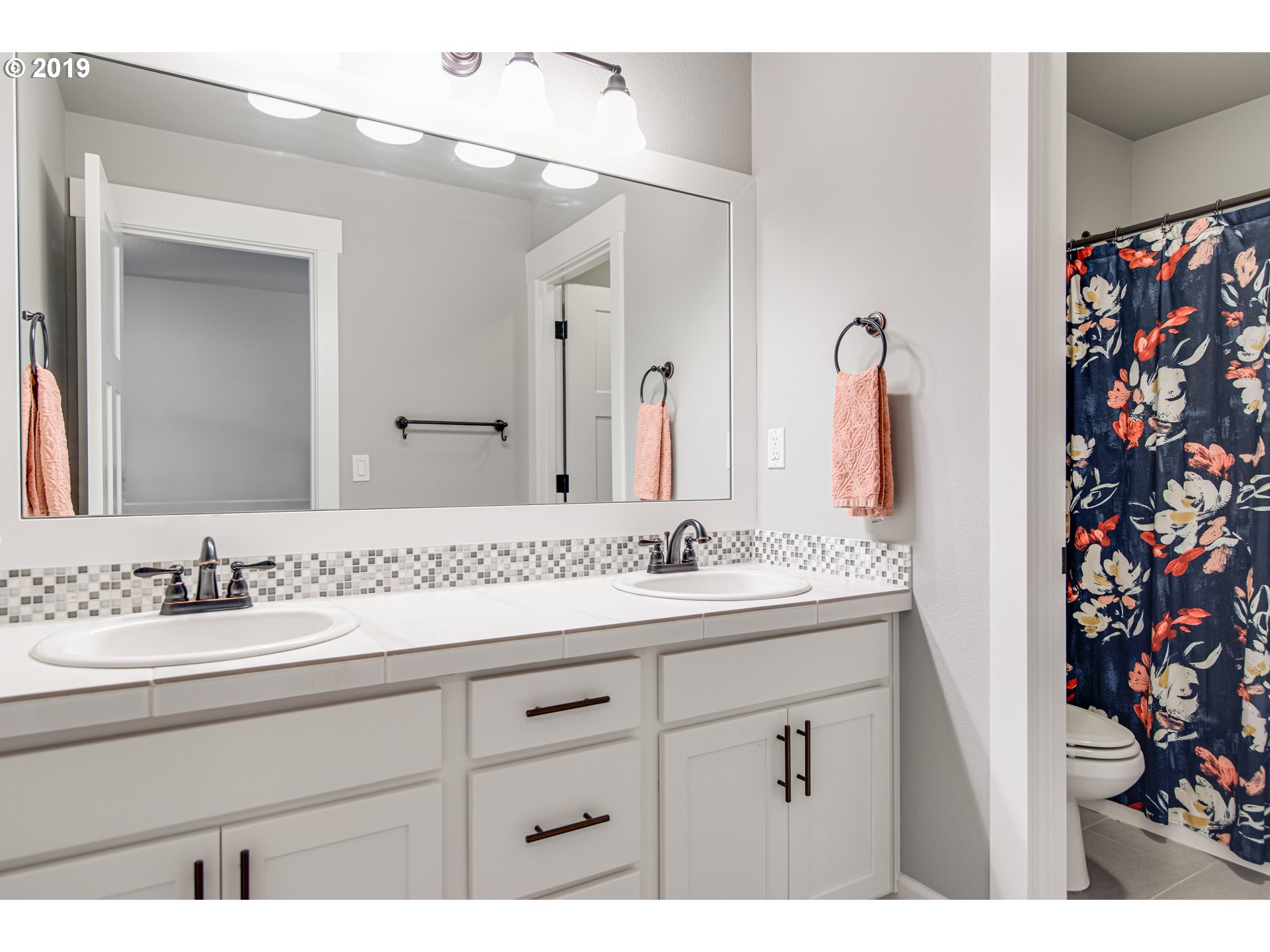3207 Northeast 174th Street Ridgefield, WA 98642 - Photo 22 of 32