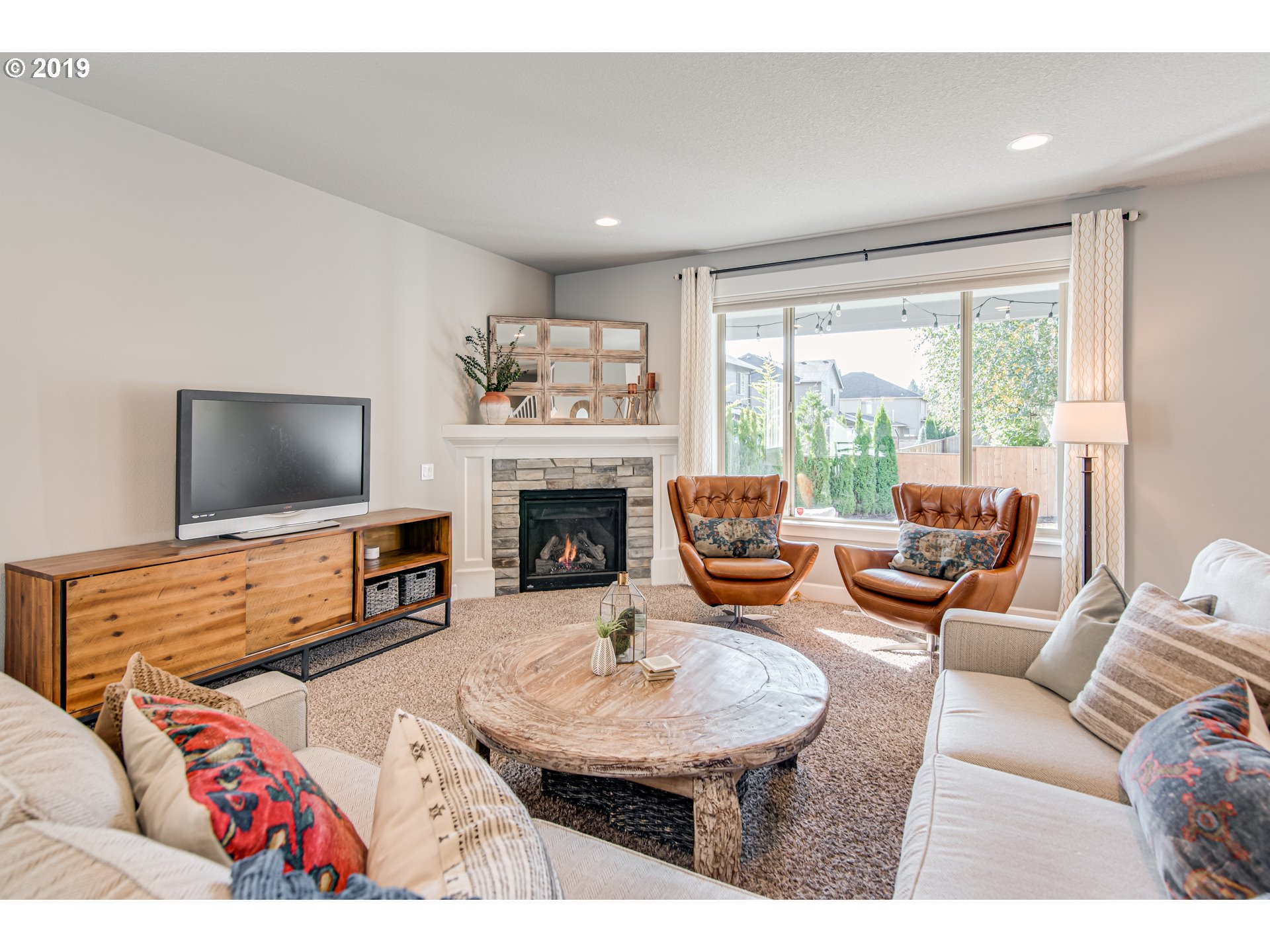 3207 Northeast 174th Street Ridgefield, WA 98642 - Photo 8 of 32