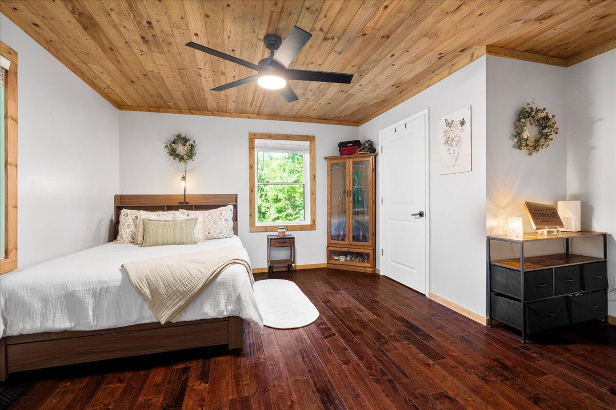 1820 North Fork Road Stanton, KY 40380 - Photo 23 of 38 23-IVA09971