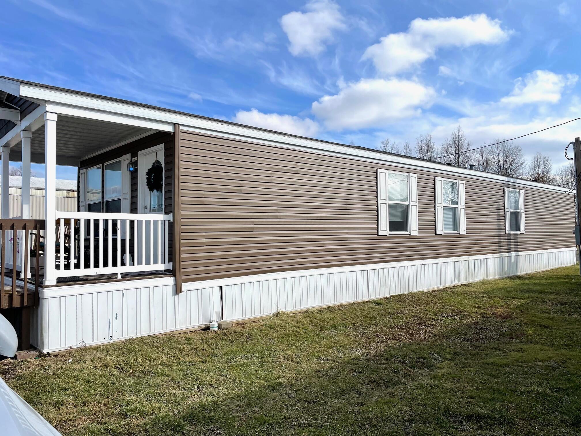 10694 State Rte 762 Lockbourne, OH 43137 - Photo 3 of 21 IMG_7893