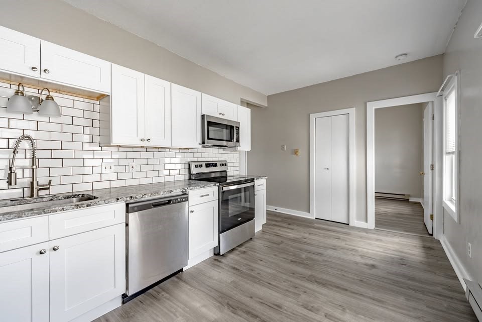 2170-2176 Main Street, Unit 3 Three Rivers, MA 01080 - Photo 2 of 15