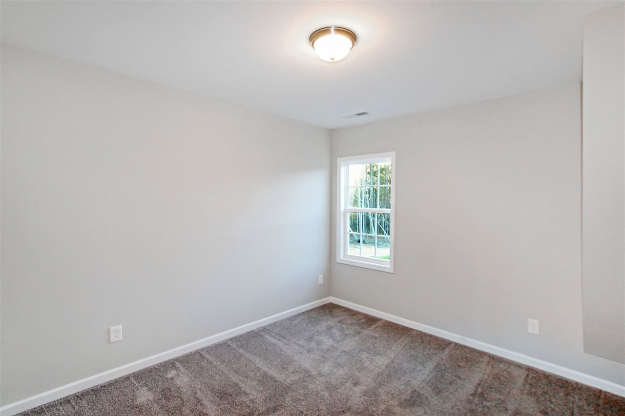 155 Yellow Jacket Ridge Clayton, NC 27520 - Photo 14 of 29 Bedroom