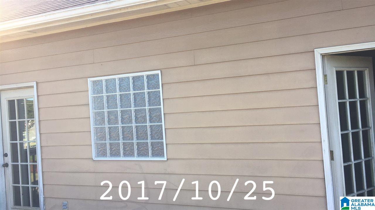 102 Stonehaven Way Pelham, AL 35124 - Photo 3 of 34 Gallery Image 3
