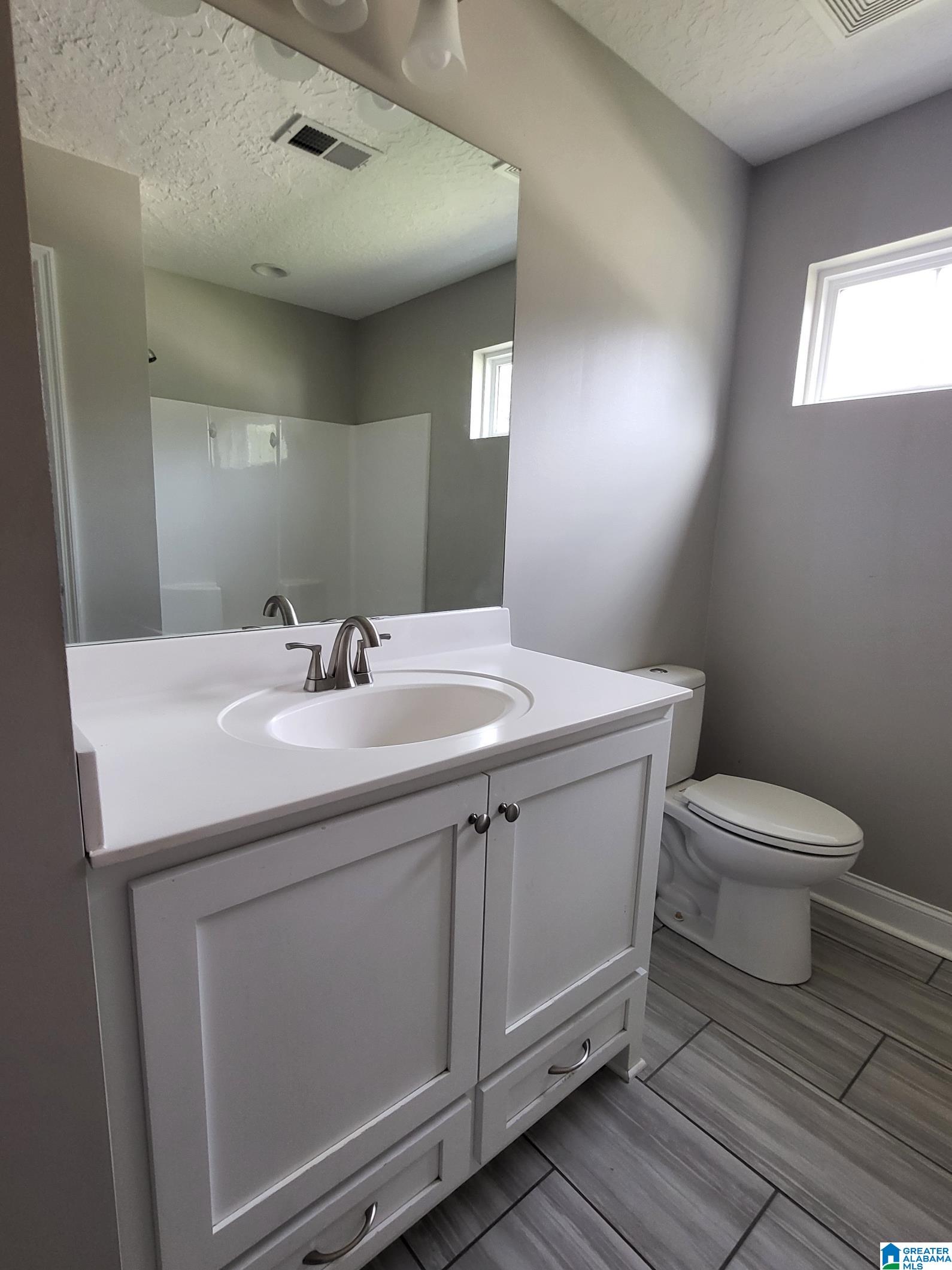 2838 Lister Ferry Road Gadsden, AL 35907 - Photo 31 of 61