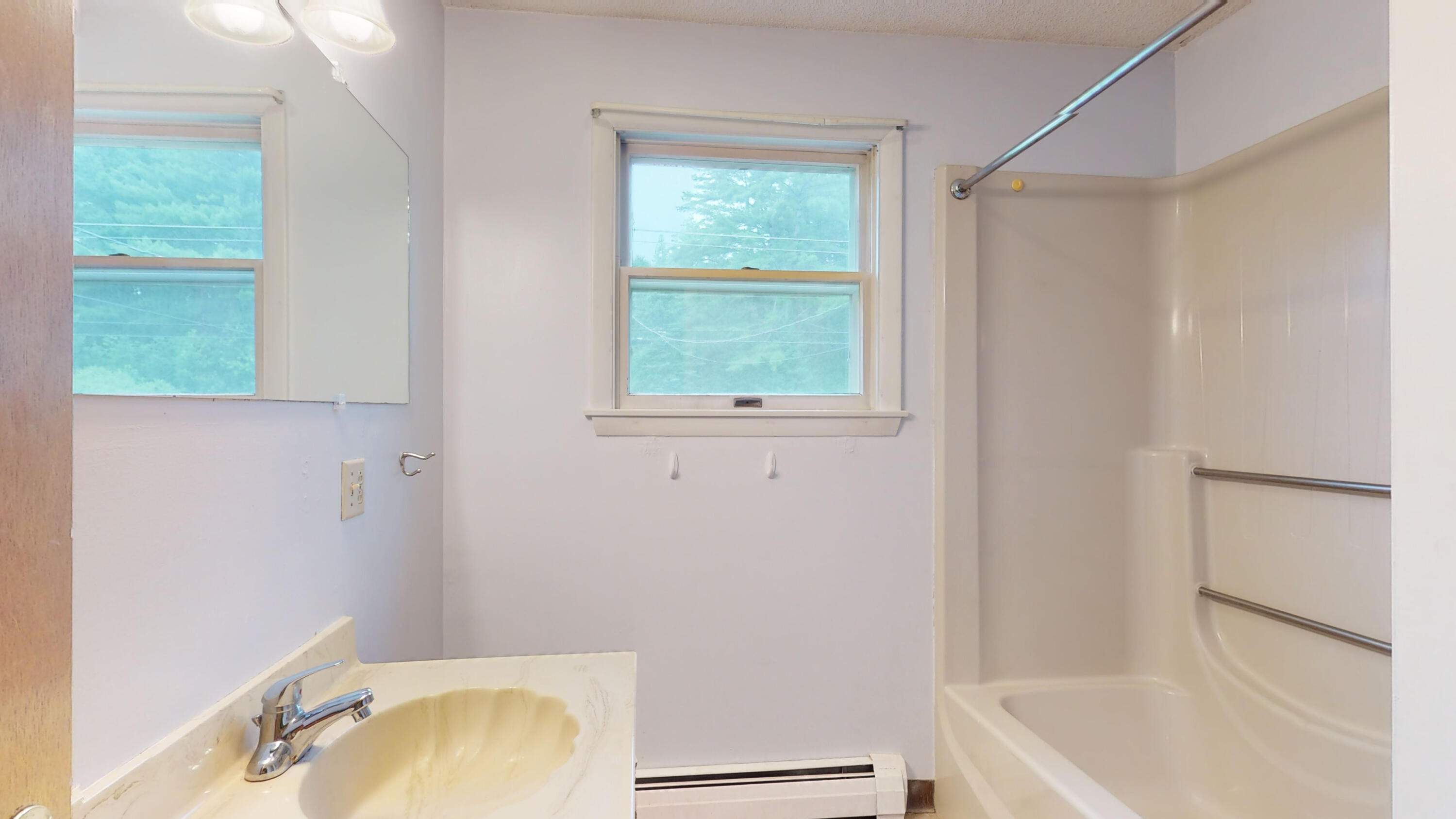 667 Kennebec Road Hampden, ME 04444 - Photo 31 of 35 28