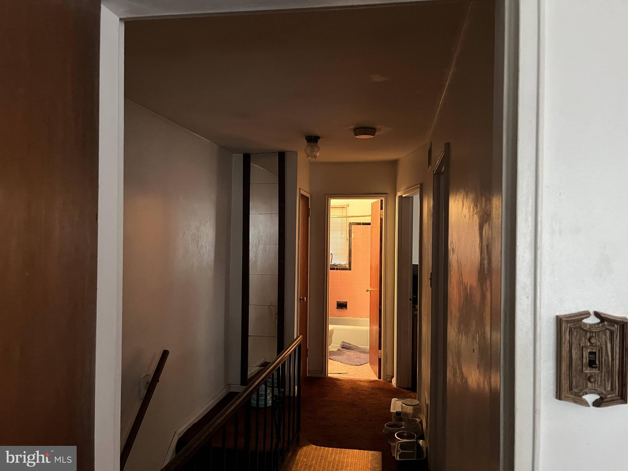 742 Ridge Road Southeast Washington, DC 20019 - Photo 16 of 31 Gallery Image 16
