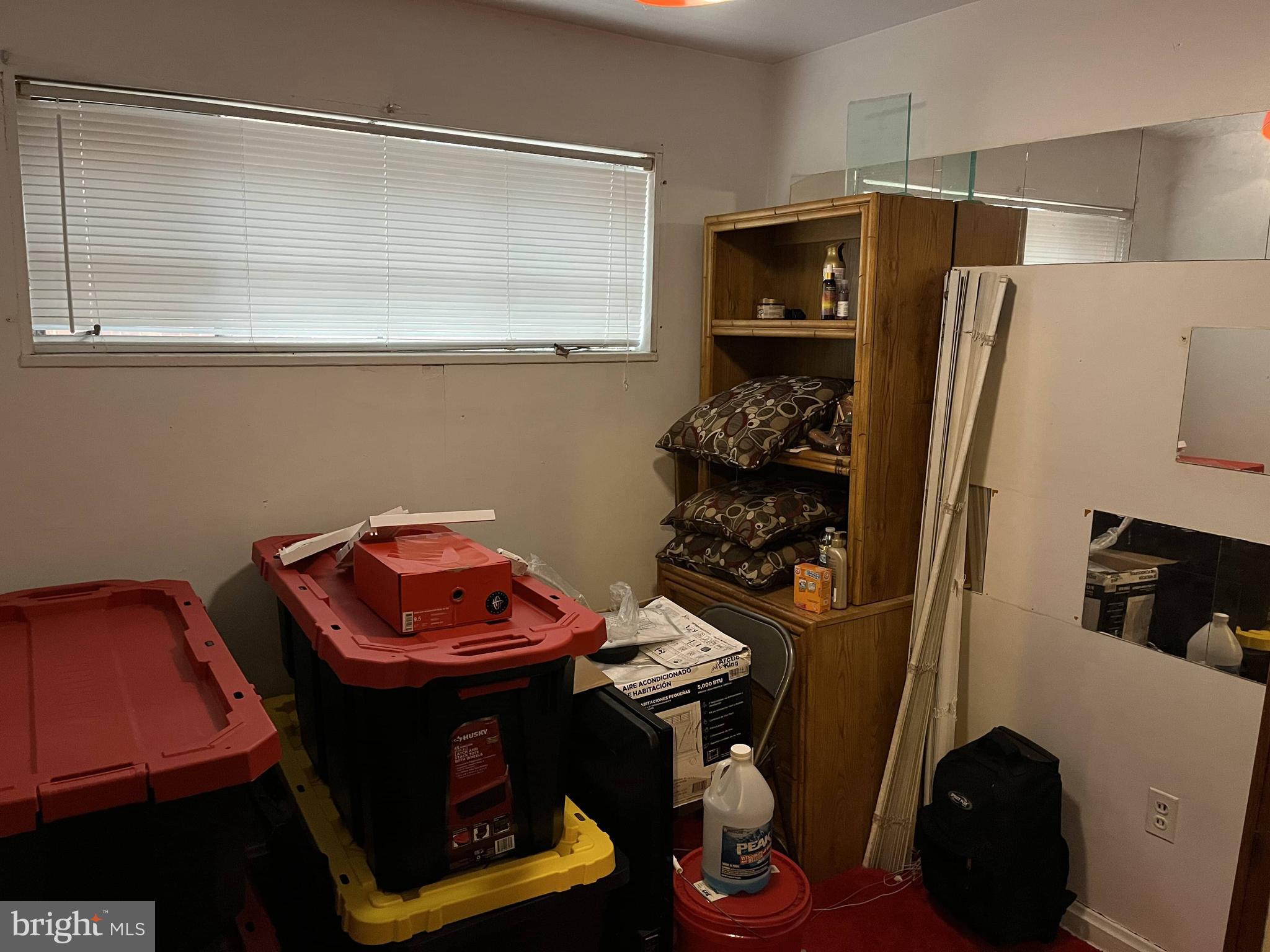 742 Ridge Road Southeast Washington, DC 20019 - Photo 19 of 31 Gallery Image 19