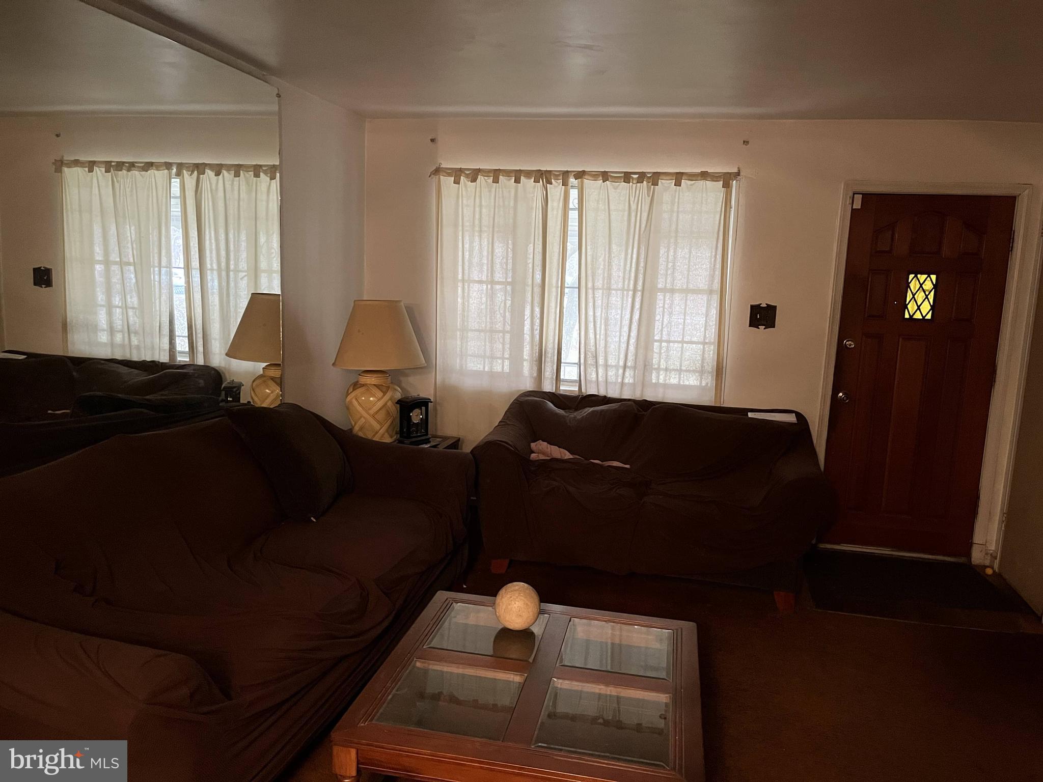 742 Ridge Road Southeast Washington, DC 20019 - Photo 7 of 31 Gallery Image 7