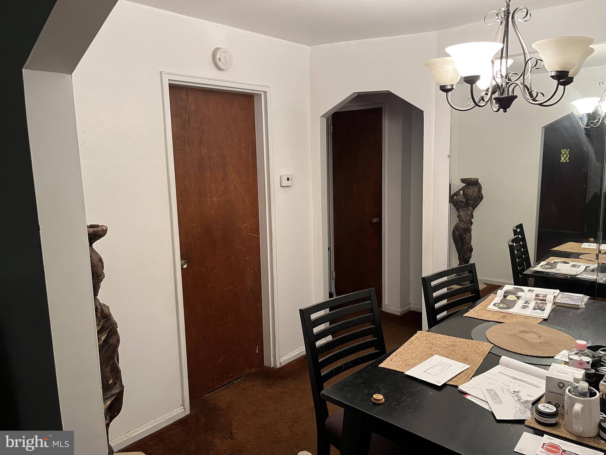 742 Ridge Road Southeast Washington, DC 20019 - Photo 8 of 31 Gallery Image 8