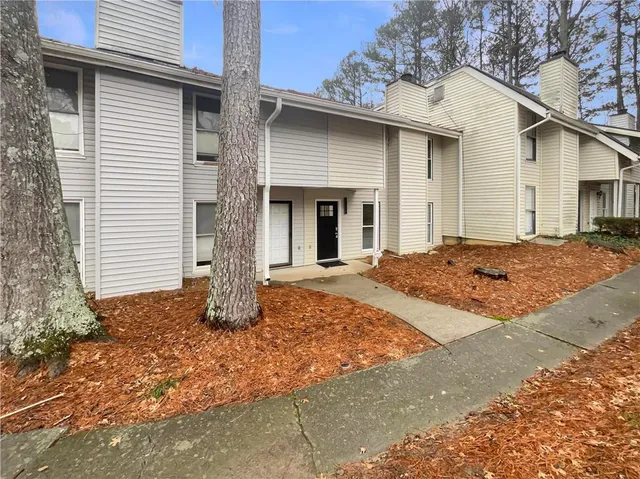 $220,000 | 4409 Idlewood Lane, Tucker, GA 30084