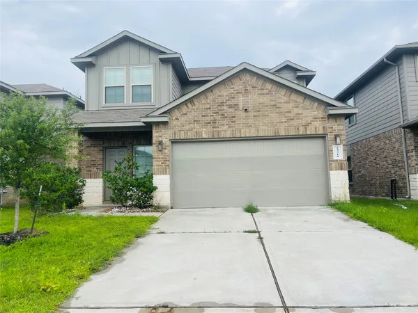 $2,250 | 23318 Pelham Prairie Lane, Spring, TX 77373