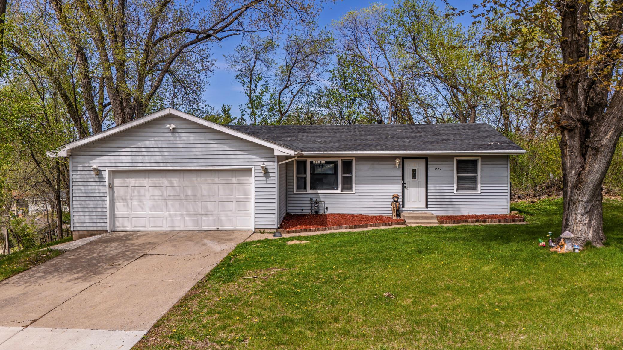 1529 Hudson Road St. Paul, MN 55106 - Photo 1 of 1 Gallery Image 1
