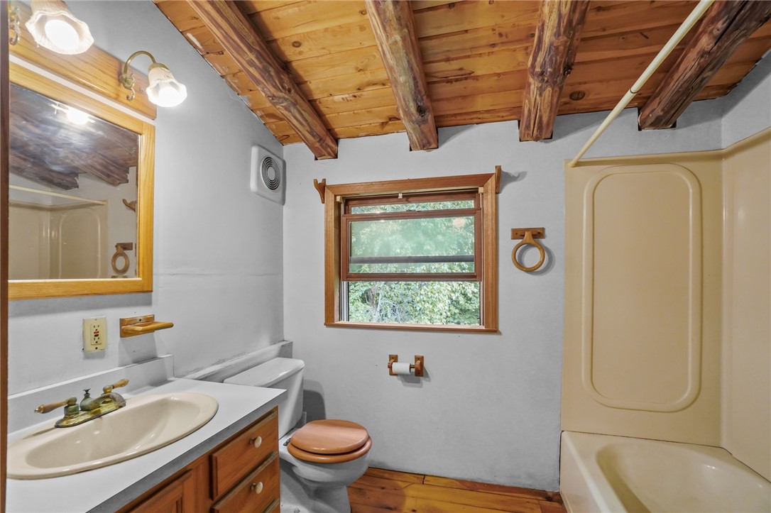 1221 S Road South Kingstown, RI 02879 - Photo 22 of 33