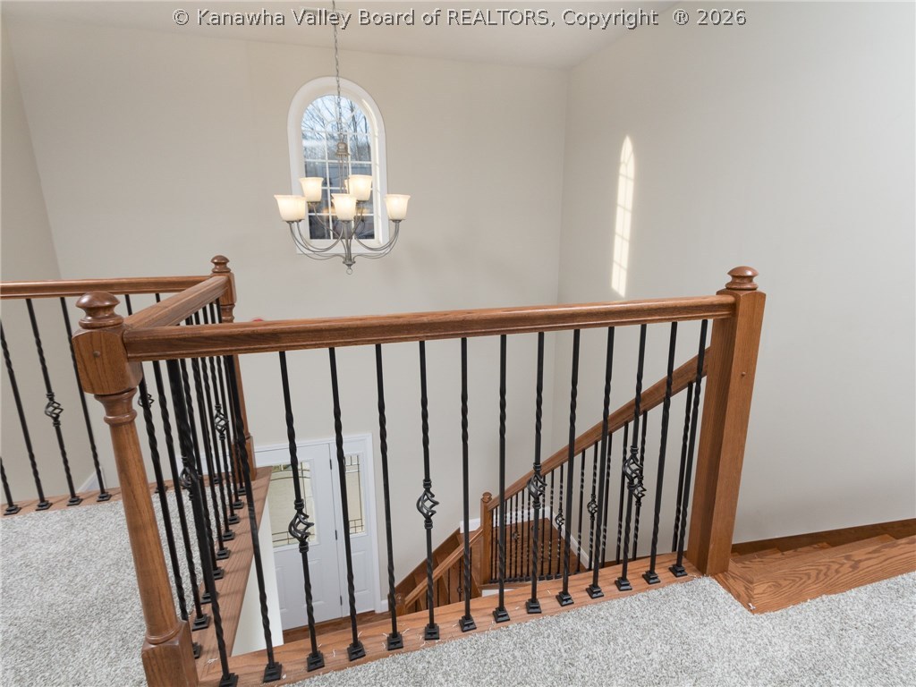 62 West Beacon Winfield, WV 25213 - Photo 15 of 24 Gallery Image 15