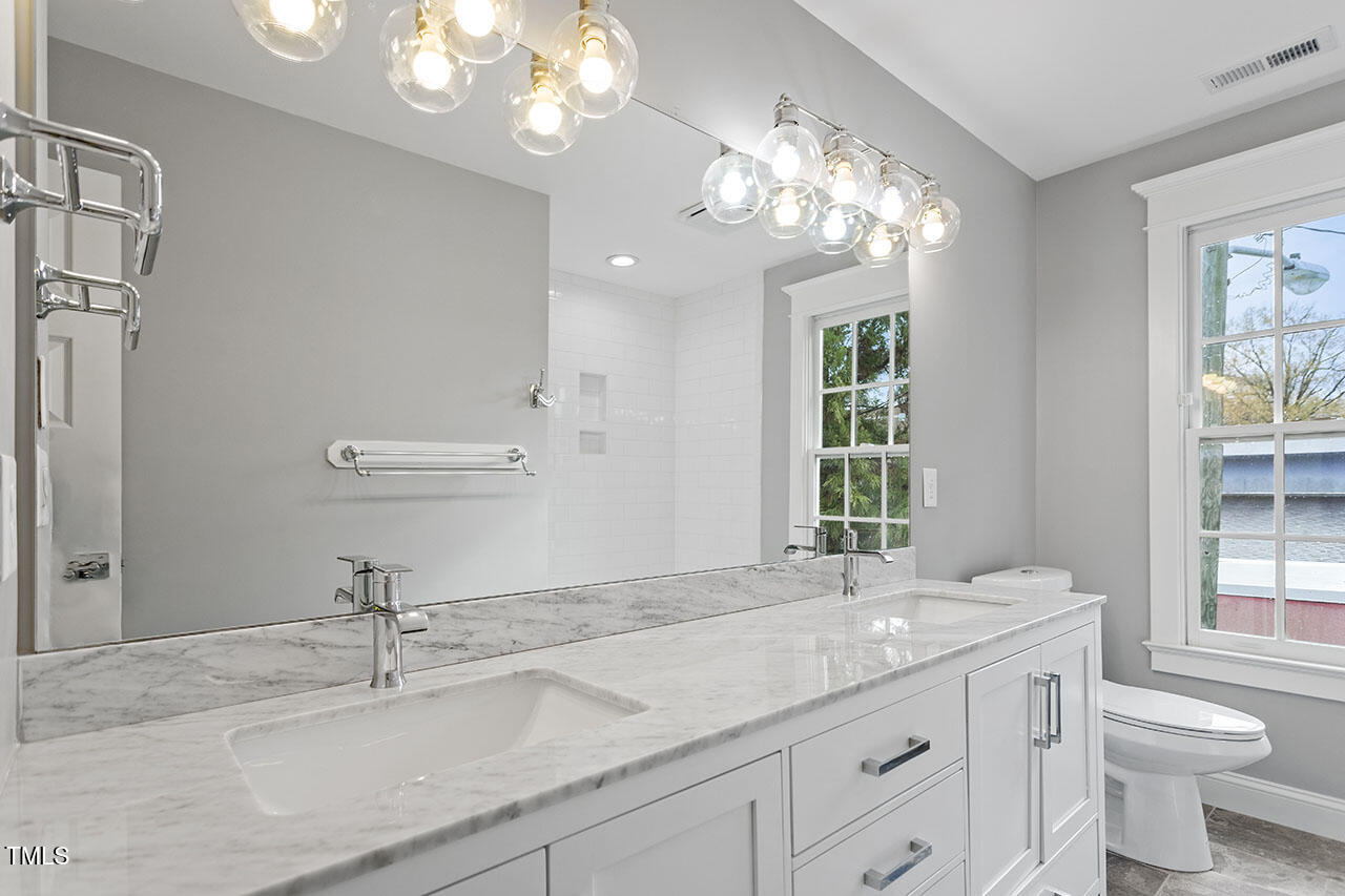 520 South Bloodworth Street Raleigh, NC 27601 - Photo 31 of 37