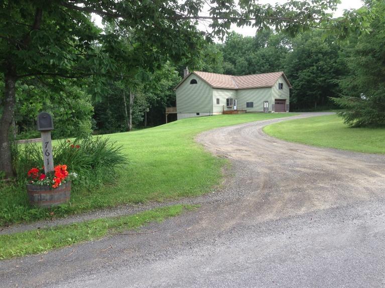 761 County Highway Oneonta, NY 13820 - Photo 1 of 1