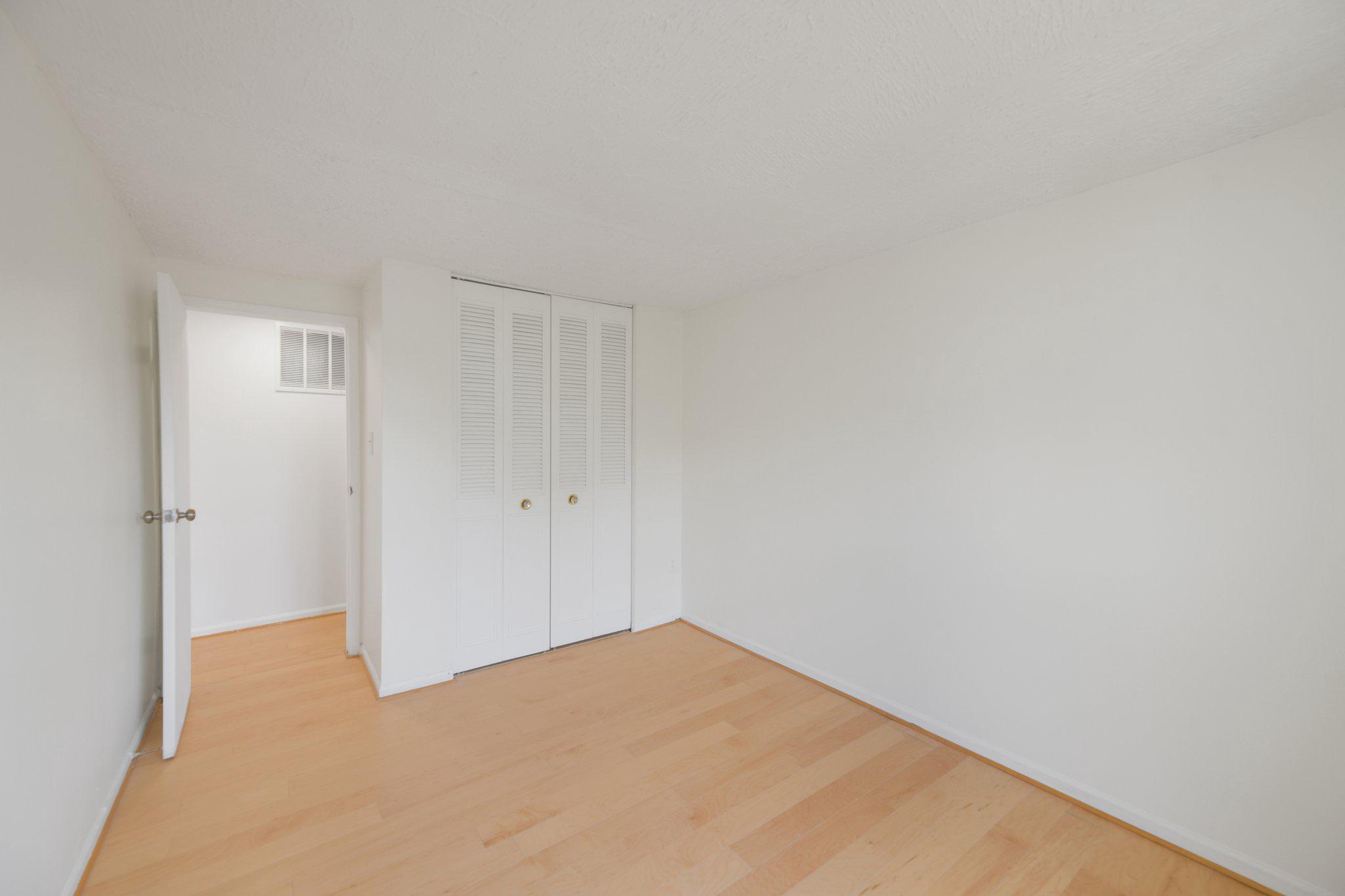 418 Legato Terrace Silver Spring, MD 20901 - Photo 16 of 23 Upper Level 2 - BR 1