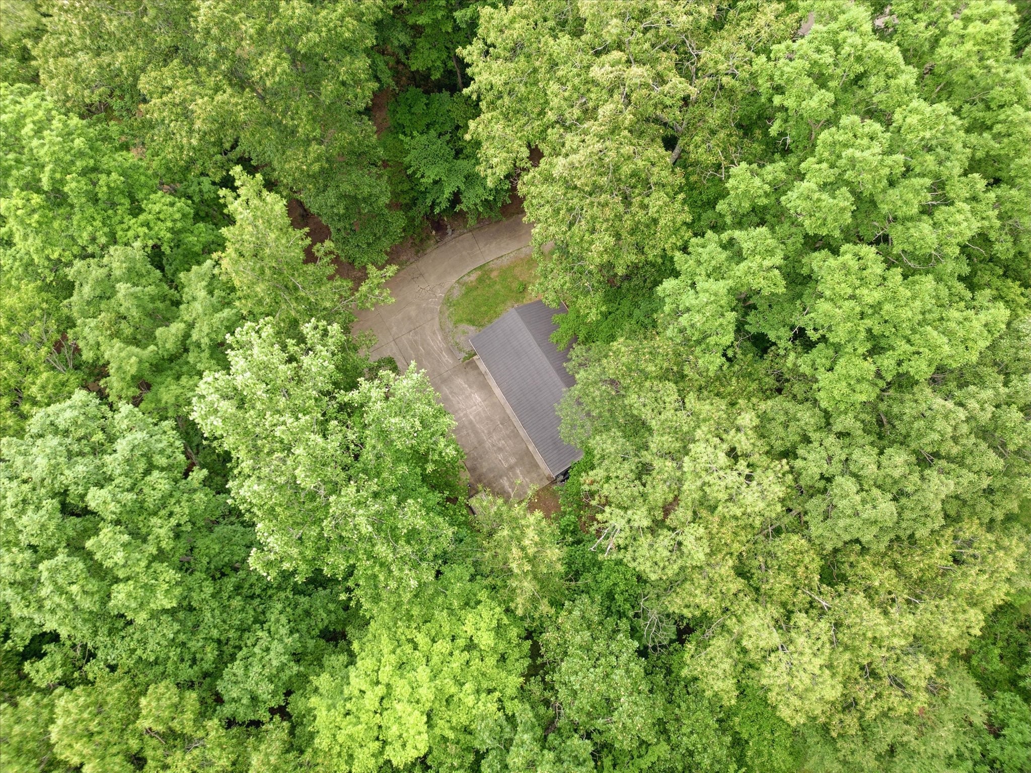 2375 Bearden Road Clarksville, TN 37043 - Photo 77 of 81 Gallery Image 77