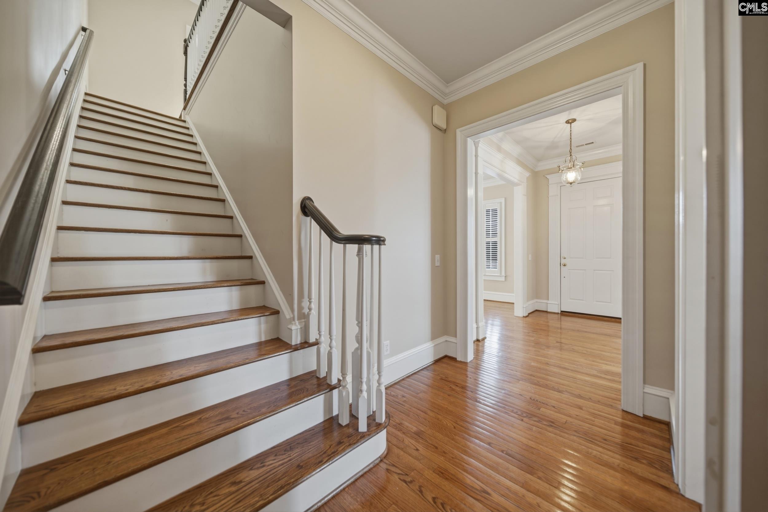 2 Highborne Court Columbia, SC 29204 - Photo 5 of 26
