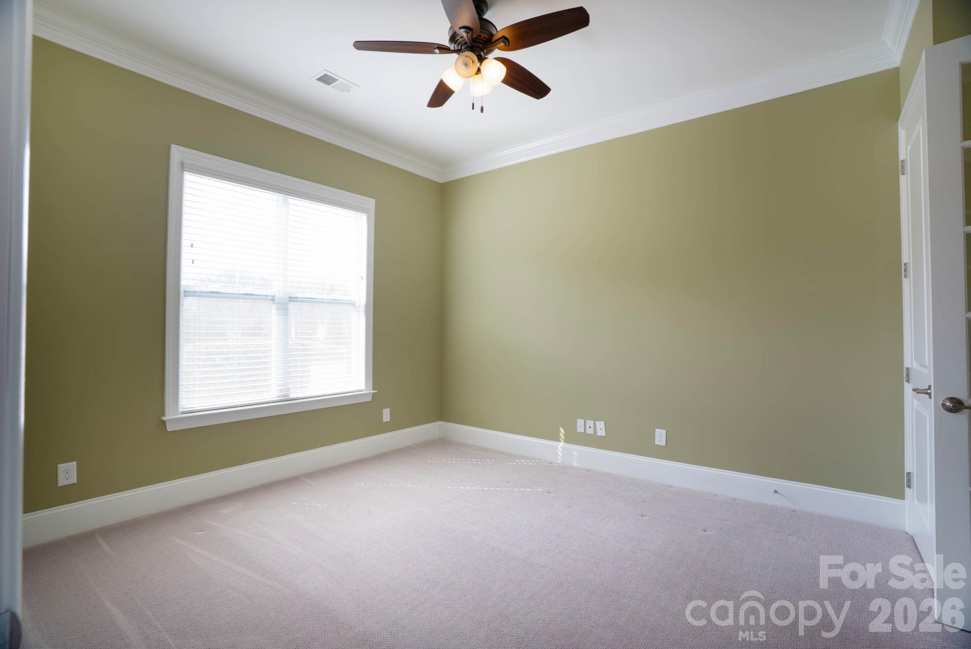 13003 Riley Grace Lane Cornelius, NC 28031 - Photo 24 of 30
