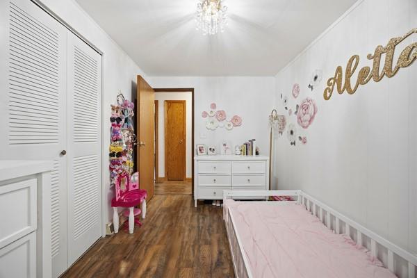 890 Grandview Road Ellwood City, PA 16117 - Photo 20 of 33