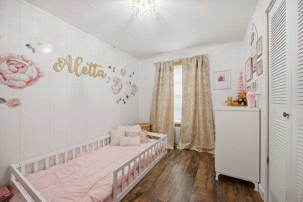 890 Grandview Road Ellwood City, PA 16117 - Photo 21 of 33 a bathroom with a bathtub and a shower