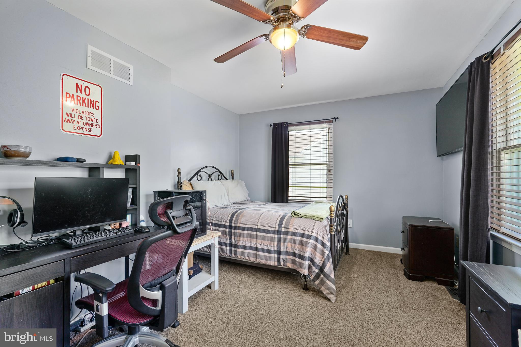 83 Trent Road Elkton, MD 21921 - Photo 26 of 36 Bedroom