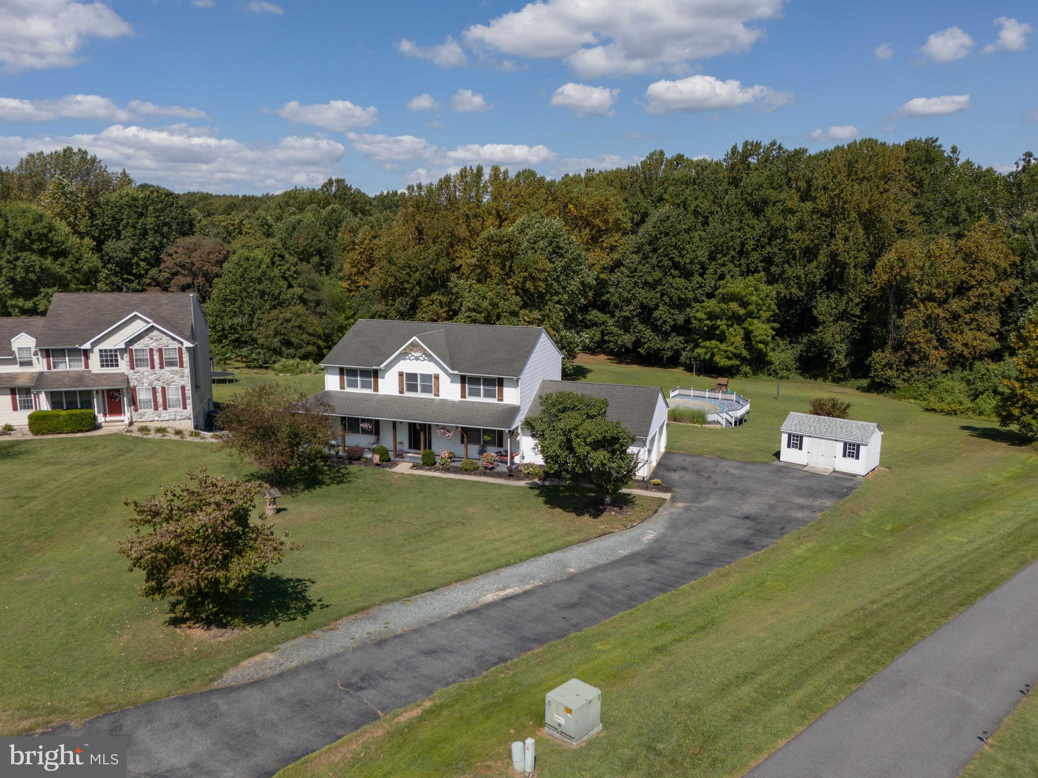 83 Trent Road Elkton, MD 21921 - Photo 3 of 36 Gallery Image 3