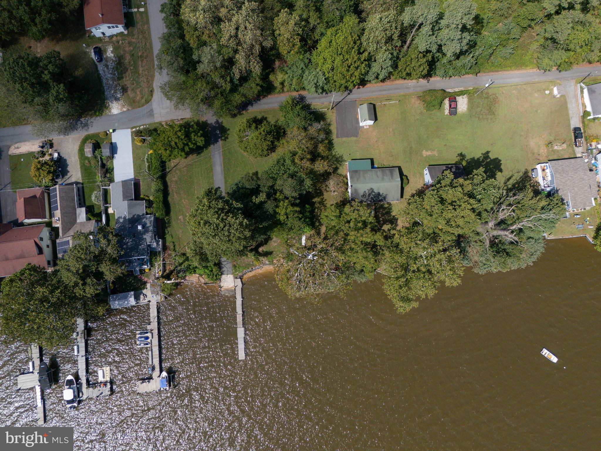 83 Trent Road Elkton, MD 21921 - Photo 36 of 36 Water access