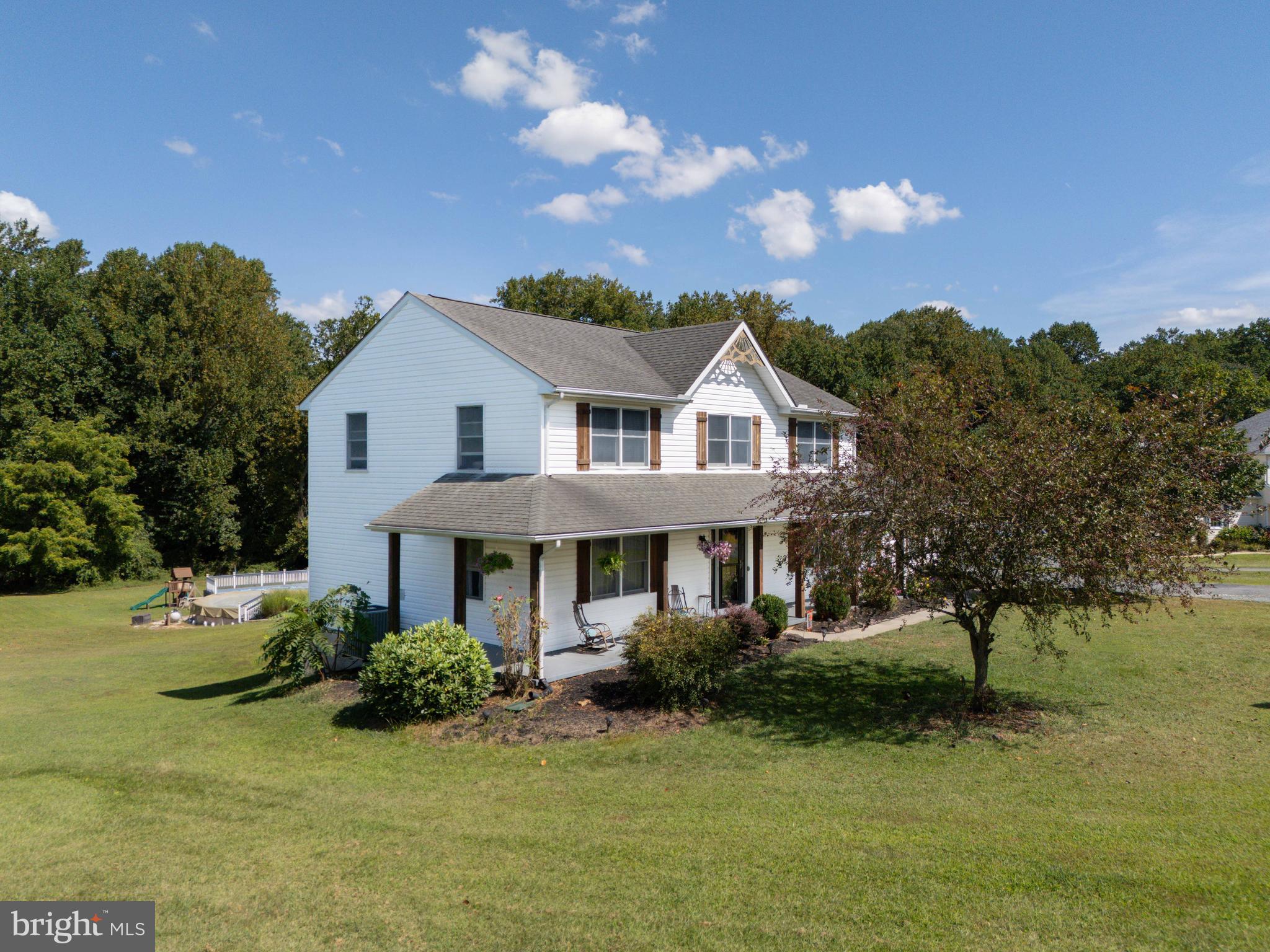 83 Trent Road Elkton, MD 21921 - Photo 5 of 36 Gallery Image 5